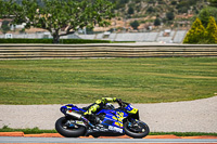 march-2018;motorbikes;no-limits;peter-wileman-photography;portugal;trackday-digital-images;valencia